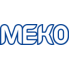 MEKO美果 (1)