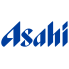Asahi (3)
