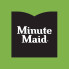 Minute Maid 美粒果 (2)