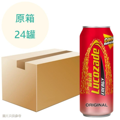 葡萄適 (原味) 325ml x24罐 原箱 葡萄適 (原味) 325ml x24罐 原箱