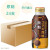 (特價) Asahi朝日-深煎微糖咖啡 370g x24支 原箱