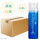 (特價) 屈臣氏 Alkaline Water 9.0 鹼性水 1.2L x12支 原箱