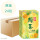 (特價) 道地 菠蘿綠茶 250ml x24包 原箱