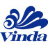 維達 Vinda (7)